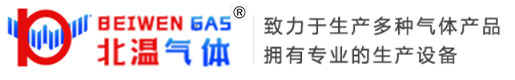 (lin)ϵ҂-|˹·ֿͷԒ(hu) 191-870-99992